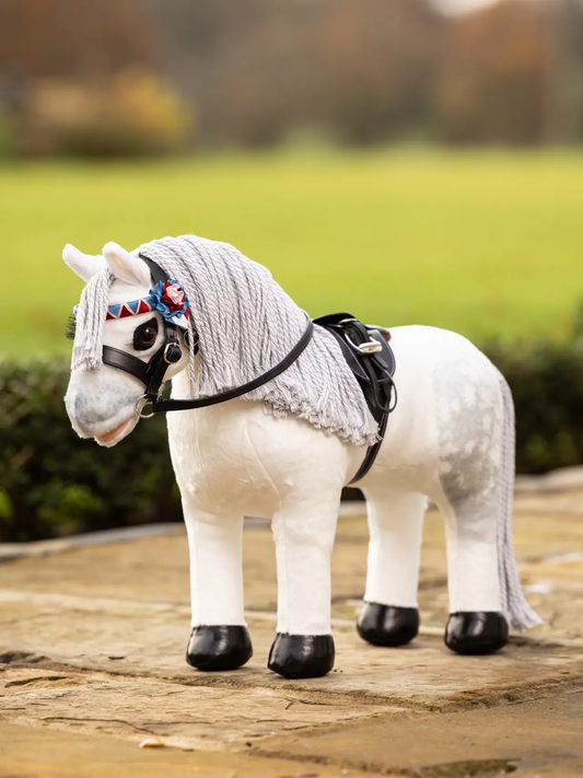 LeMieux® Toy Pony-Coco