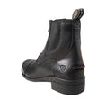 Load image into Gallery viewer, Ariat® Children´s Devon IV Paddock Boots
