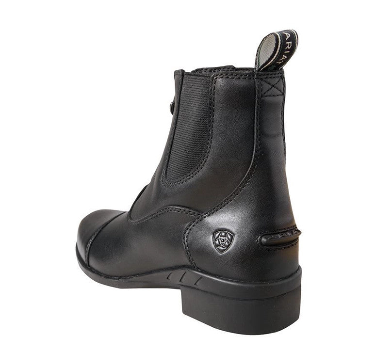 Ariat® Children´s Devon IV Paddock Boots