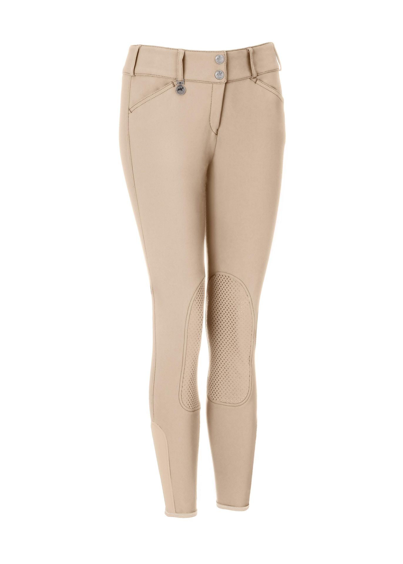 Pikeur Ciara Grip Breeches