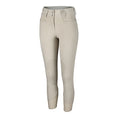 Load image into Gallery viewer, RJ Classics Ladies Harper Silicone Knee Patch Breeches
