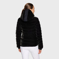 Load image into Gallery viewer, Samshield Ladies Courchevelour Jacket FW24
