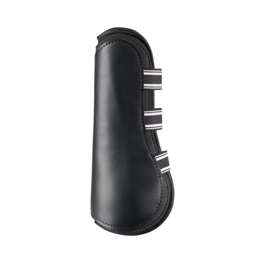 EquiFit® Essential Original Open Front Boot