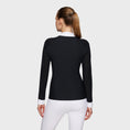 Load image into Gallery viewer, Samshield® Women's Ysee Long Sleeve Show Shirt SS25
