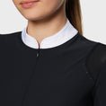 Load image into Gallery viewer, Samshield® Women's Ysee Long Sleeve Show Shirt SS25
