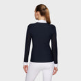 Load image into Gallery viewer, Samshield® Women's Ysee Long Sleeve Show Shirt SS25
