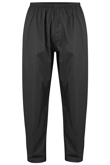 Mac In A Sac Adult Overtrousers