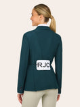 Load image into Gallery viewer, R.J. Classics Harmony Evo Mesh Show Coat
