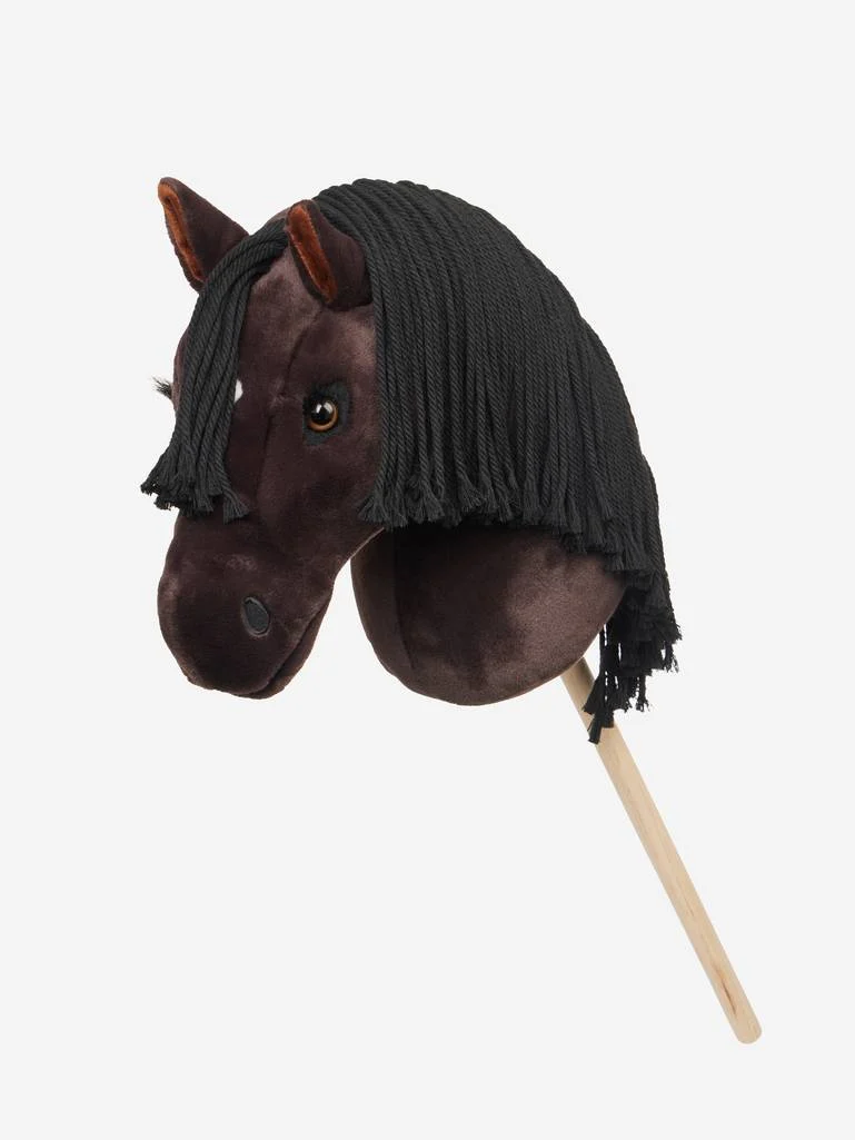 Le Mieux Hobby Horse Freya