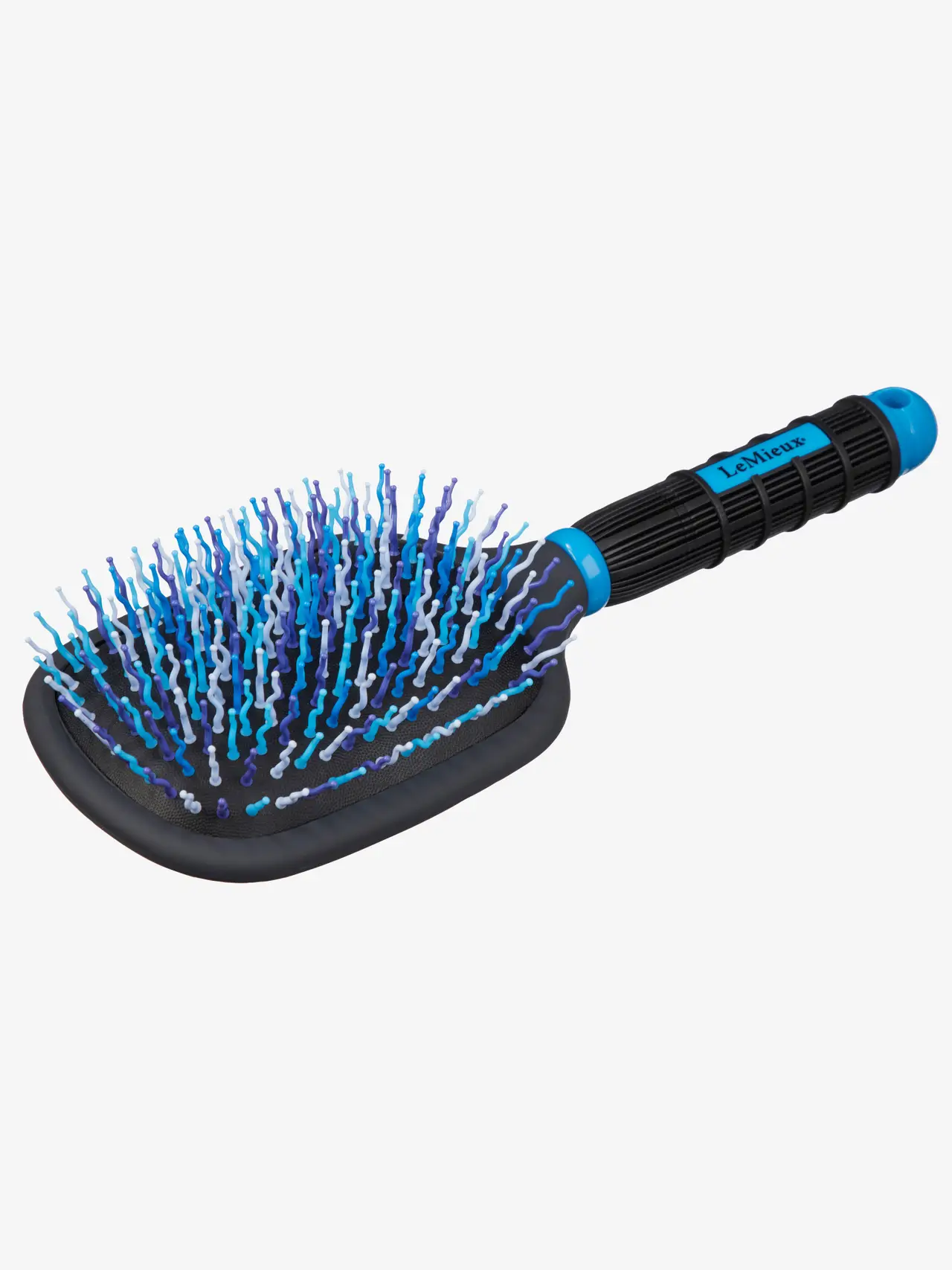 LeMieux® Tangle Tidy