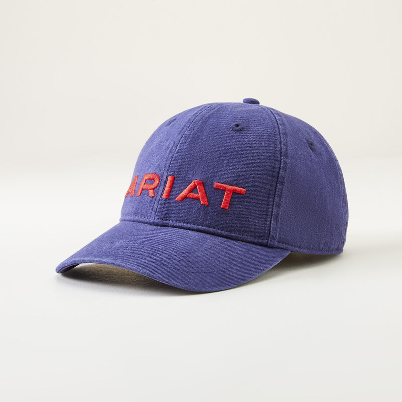 ARIAT® Team III Cap