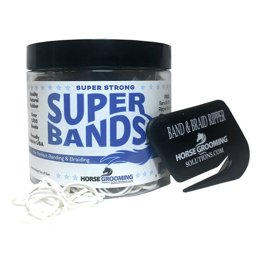 Super Bands