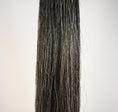 Load image into Gallery viewer, Talisman Horse Tails Horse Tail Extension Dark Grey 40%22-1.2-IV
