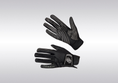 Load image into Gallery viewer, Samshield V-Skin Swarovski Riding Gloves
