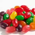 Load image into Gallery viewer, Howe Fruit Jelly Beans 6 oz. Bag
