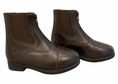 Load image into Gallery viewer, Belle & Bow Devon Paddock Boots
