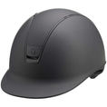 Load image into Gallery viewer, Samshield 2.0 Standard Helmet
