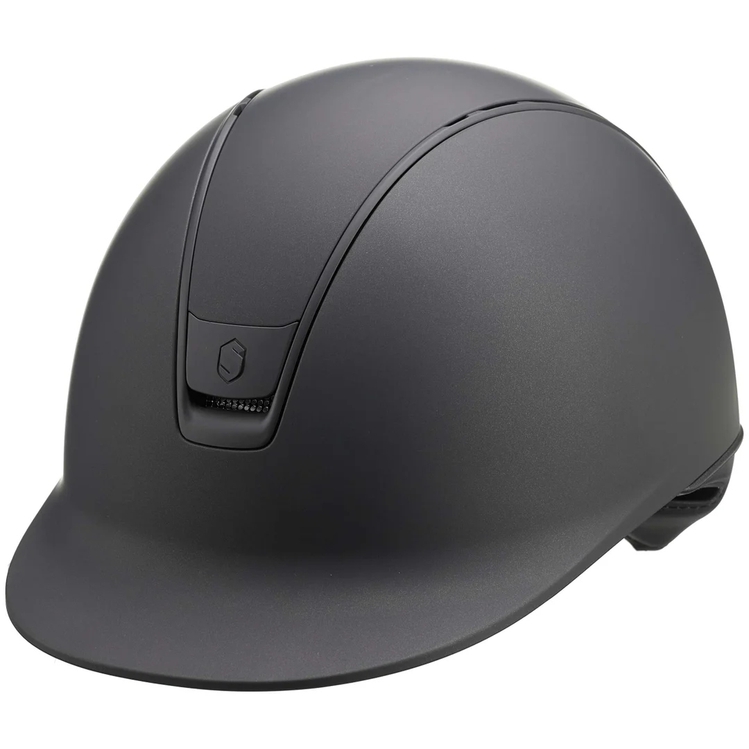 Samshield 2.0 Standard Helmet