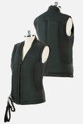 Load image into Gallery viewer, Animo Airbag Li-Tech 24W Jewel Ladies Air Vest
