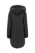 Load image into Gallery viewer, Cavallo Womens Eika Winter Parka
