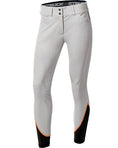 Load image into Gallery viewer, Struck Women's 50 Series Schooling Breeches
