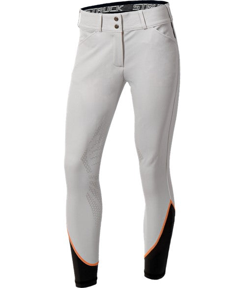 Struck Women's 50 Series Schooling Breeches