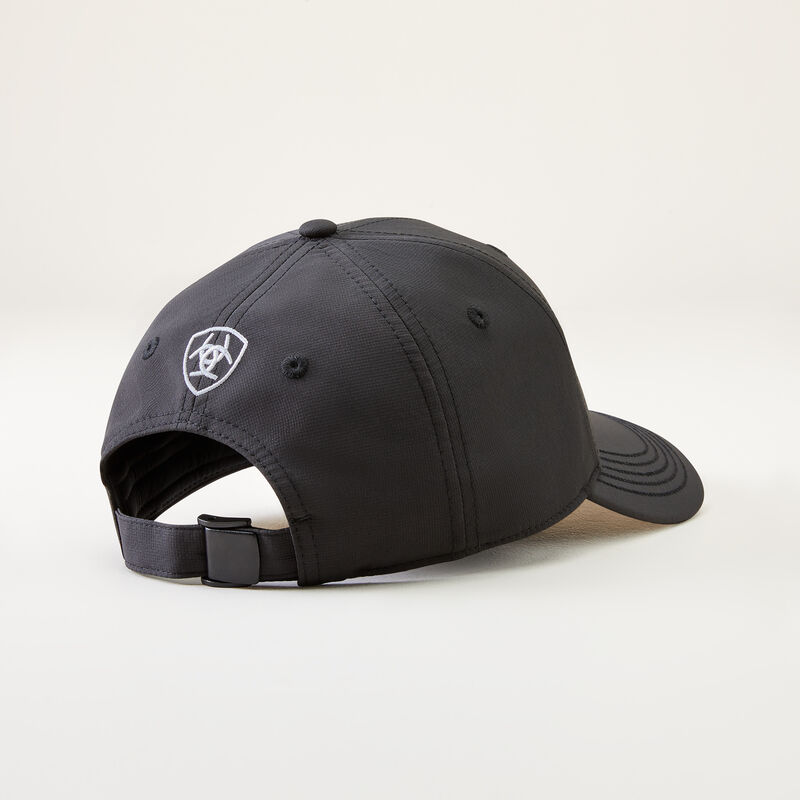 ARIAT Shield Performance Hat