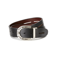 Load image into Gallery viewer, ARIAT Women's Regal Reversible Belt
