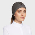 Load image into Gallery viewer, Samshield Headband Amalie Pearl FW24
