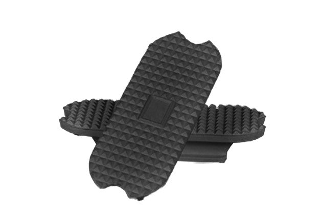 Centaur Fillis Stirrup Pads