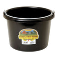 Load image into Gallery viewer, Duraflex Pail 8 qt.
