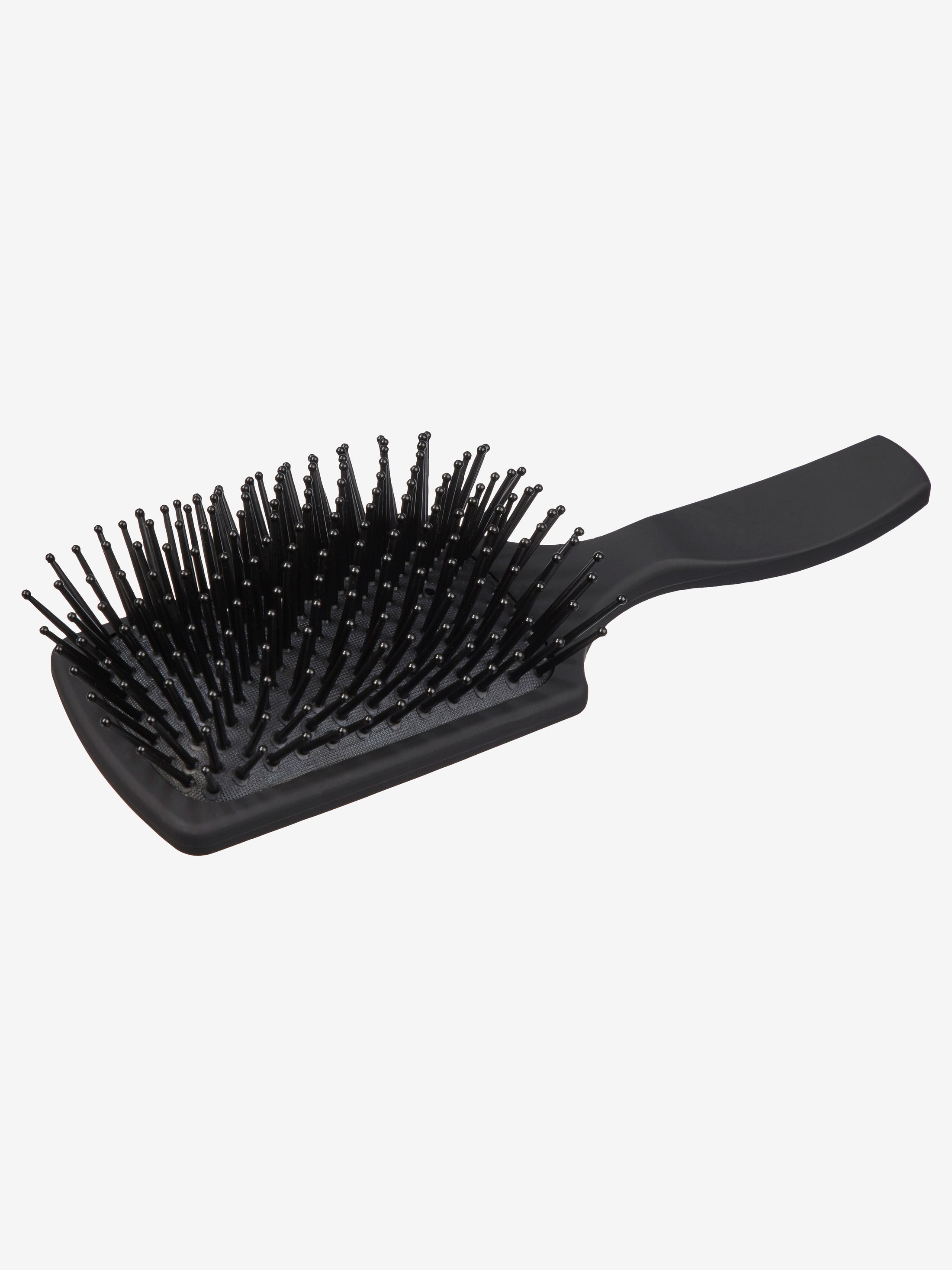 LeMieux® Tangle Tidy