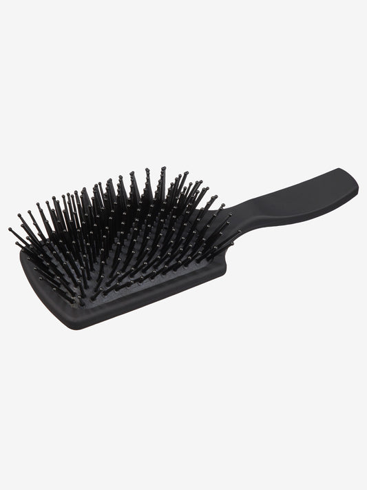 LeMieux® Tangle Tidy