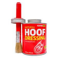 Equine One‚ Natural Hoof Dressing