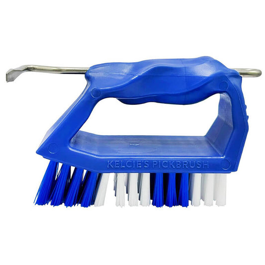 Kelcie's PickBrush