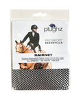 Load image into Gallery viewer, Plughz® ProSport Essential Hair Net
