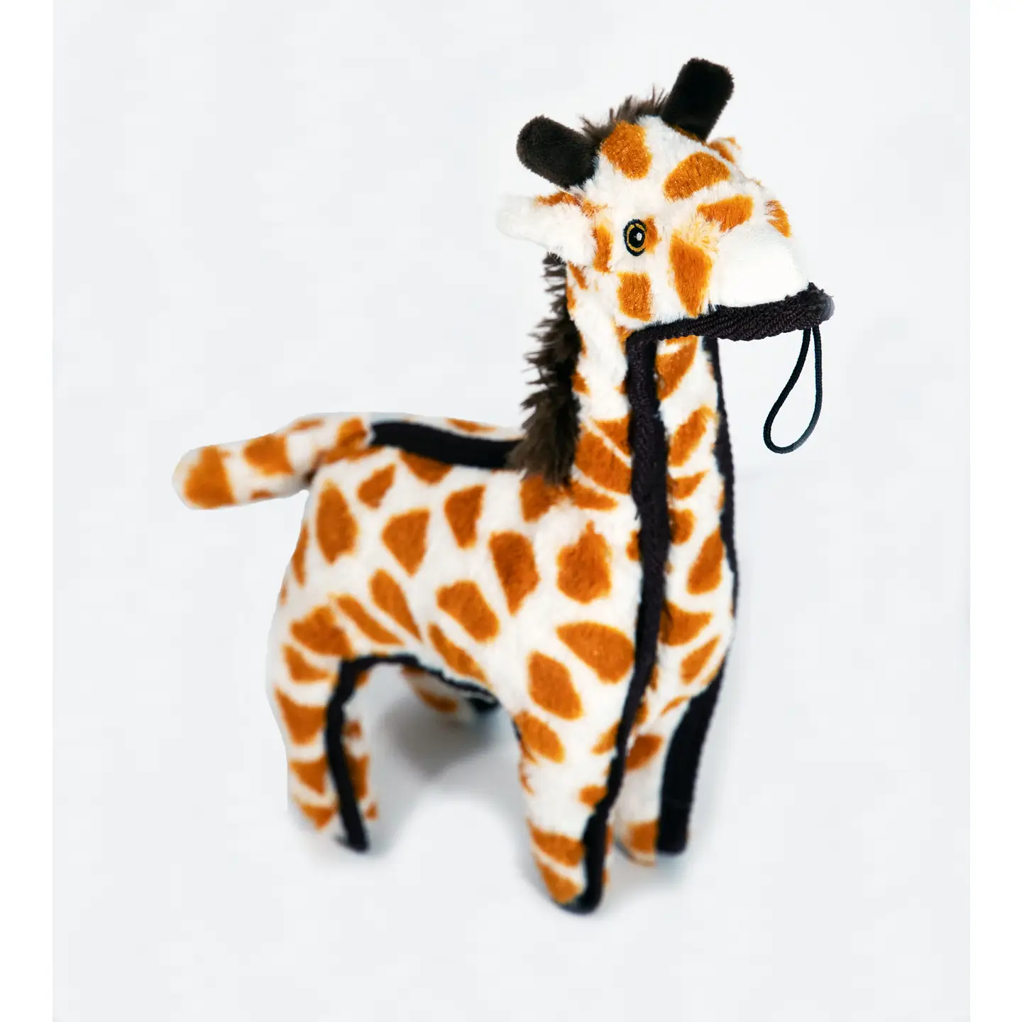 Ruffian Safari Giraffe