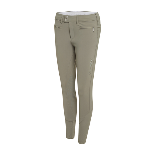 Samshield Women's Adele Breeches