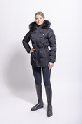 Load image into Gallery viewer, Samshield Womens Meribel Winter Jacket
