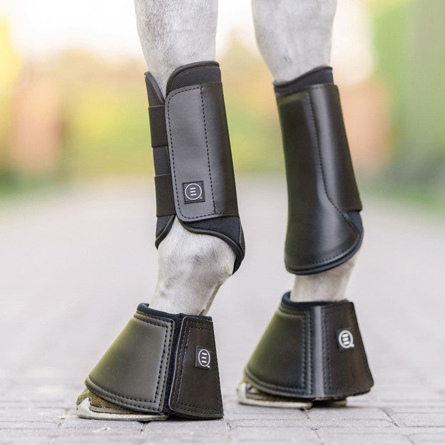 EquiFit® Essential® EveryDay™ Front Boot