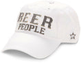 Load image into Gallery viewer, Pavilion Adjustable Hat
