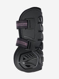 Load image into Gallery viewer, LeMieux® Motion Cool Tendon Boot
