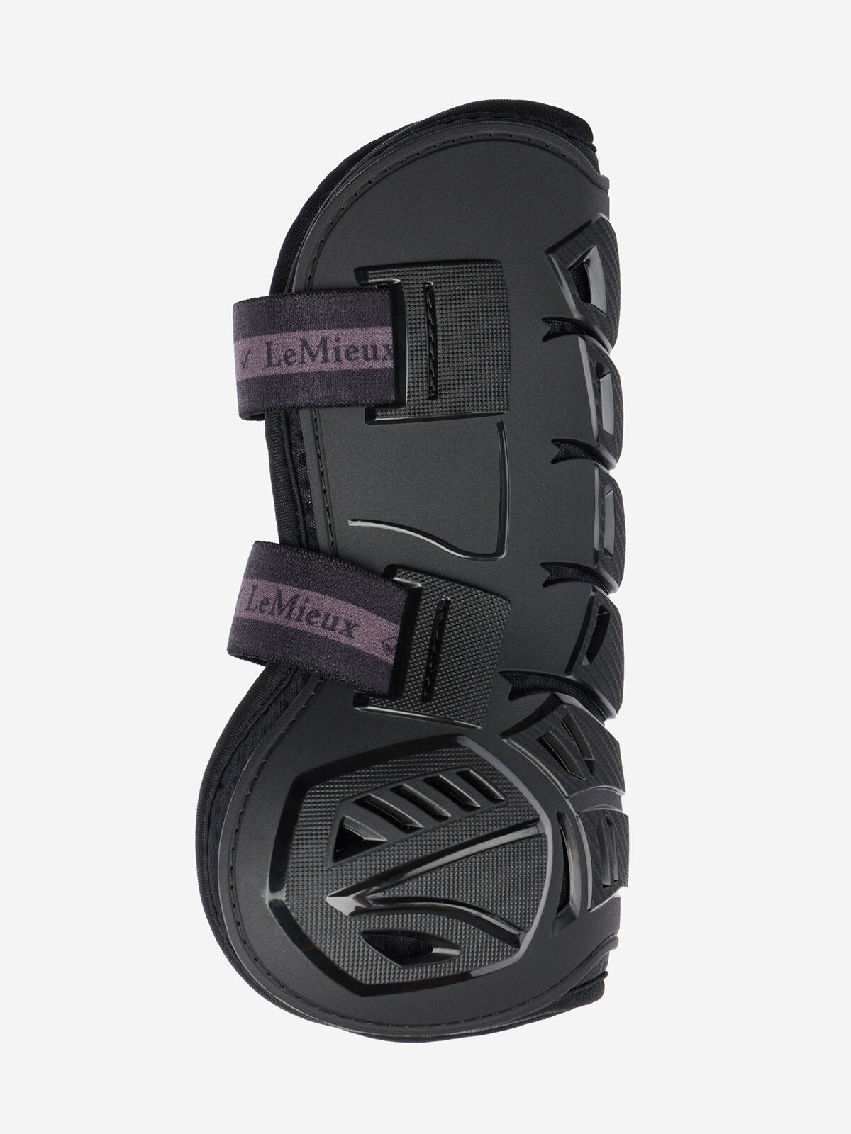 LeMieux® Motion Cool Tendon Boot